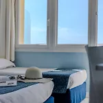 Cap Negre Szálloda Le Lavandou