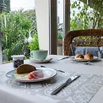 Szálloda Cap Negre 3*