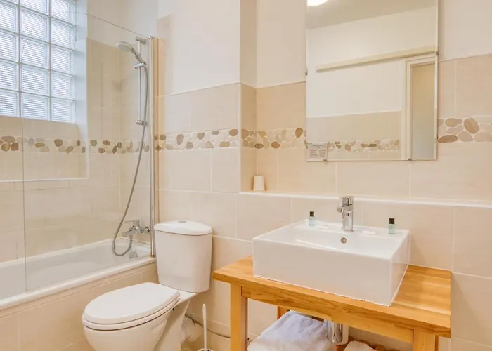 Cap Negre לה לבאנדו