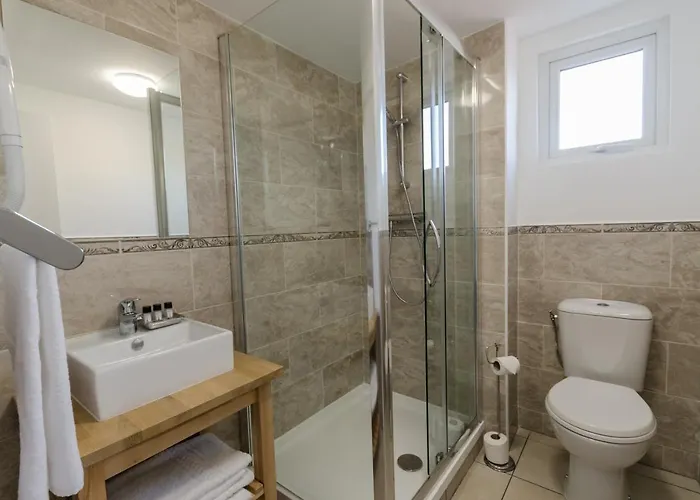 Cap Negre לה לבאנדו