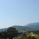Cap Negre Hotel 3*