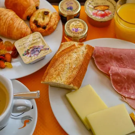 Cap Negre Le Lavandou