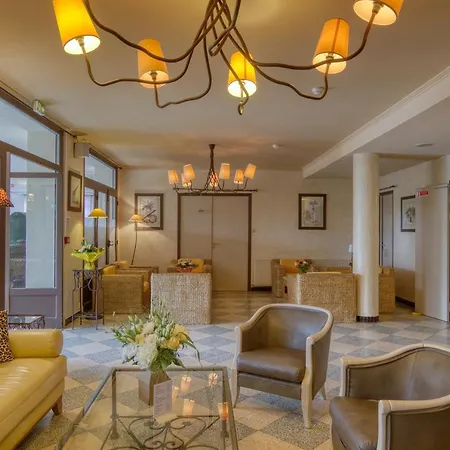 Cap Negre Le Lavandou