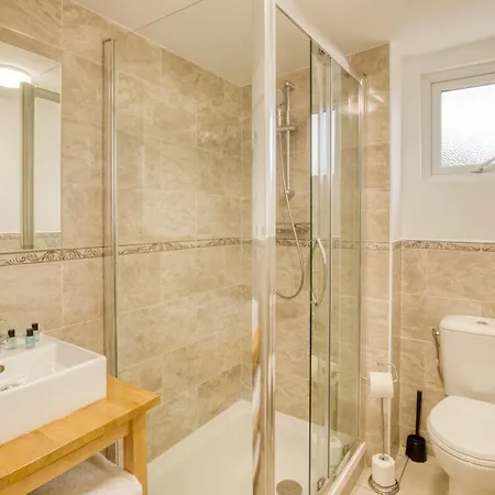 Hotel Cap Negre 3*