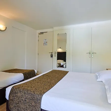 Cap Nègre Hotel Le Lavandou