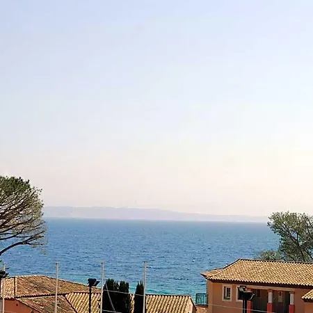 Cap Negre Hotel Le Lavandou