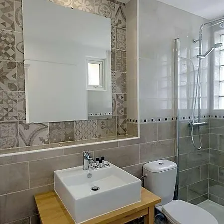 Cap Negre Hotel