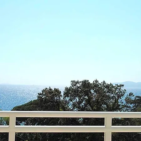 Cap Negre Hotel
