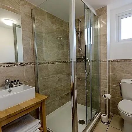 Hotel Cap Negre