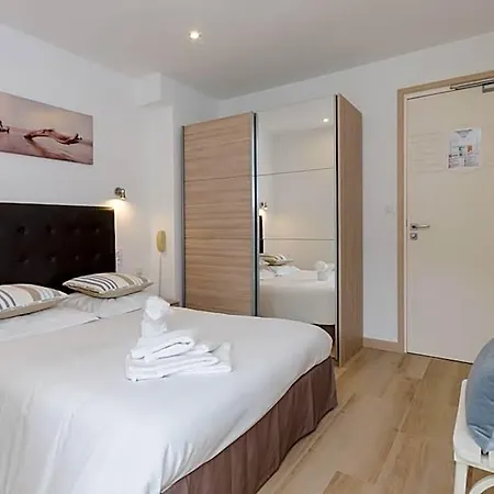 Cap Negre Hotel 3*