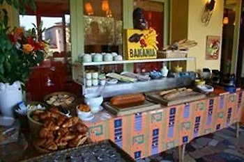 Cap Nègre Hotel Le Lavandou