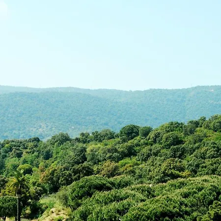 Cap Nègre Le Lavandou