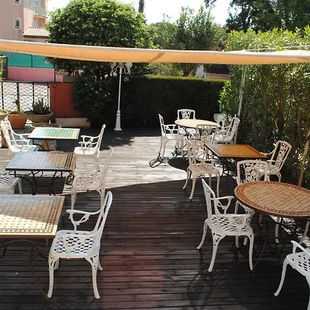 Cap Nègre Le Lavandou