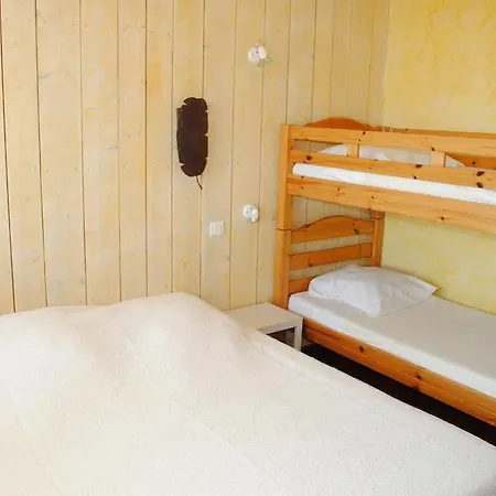 Cap Nègre Le Lavandou