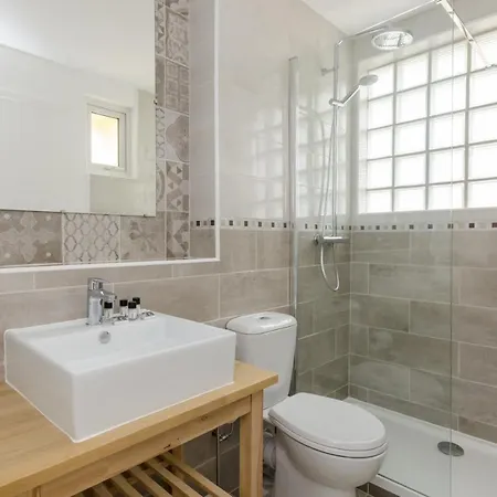 Cap Negre Hotell 3*