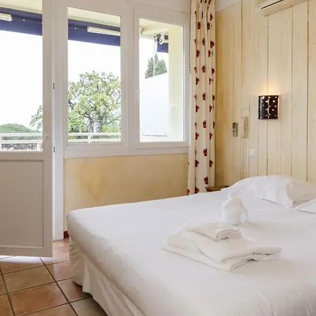 Cap Negre Hotel