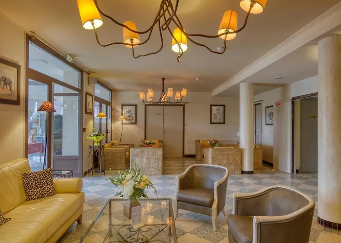 Cap Negre لو لا فاندو