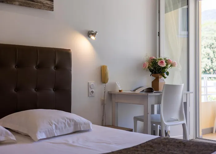 Cap Negre لو لا فاندو