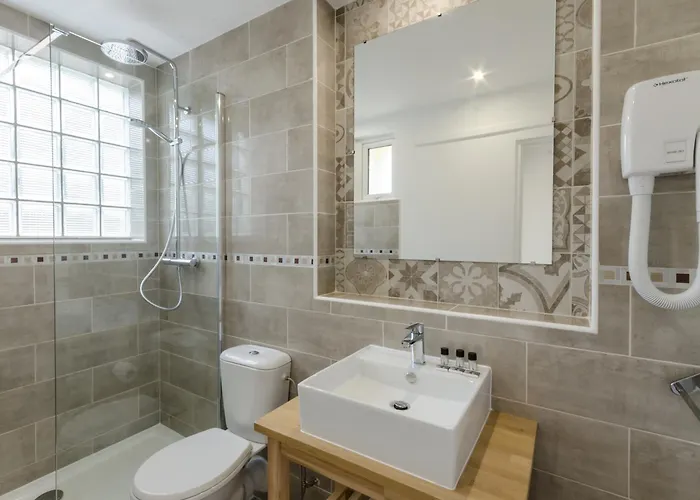 Szálloda Cap Negre Le Lavandou