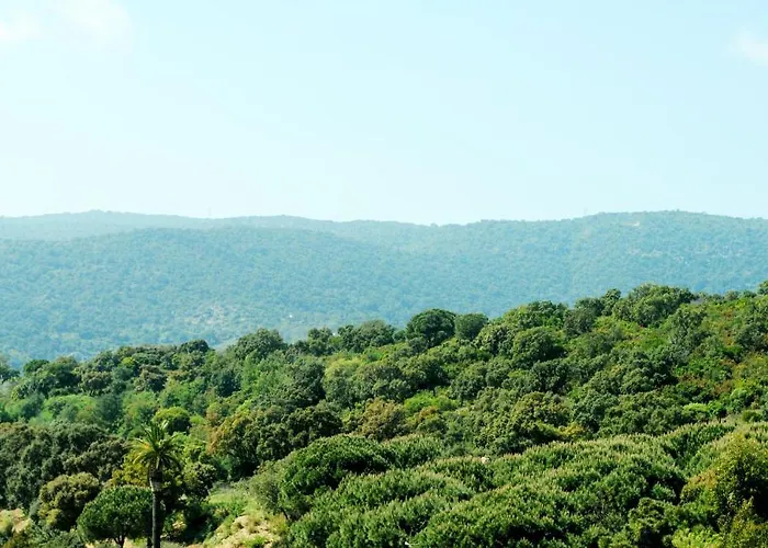 Cap Negre لو لا فاندو