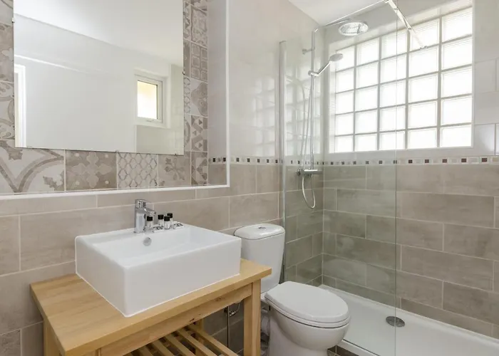 Cap Negre Szálloda 3*