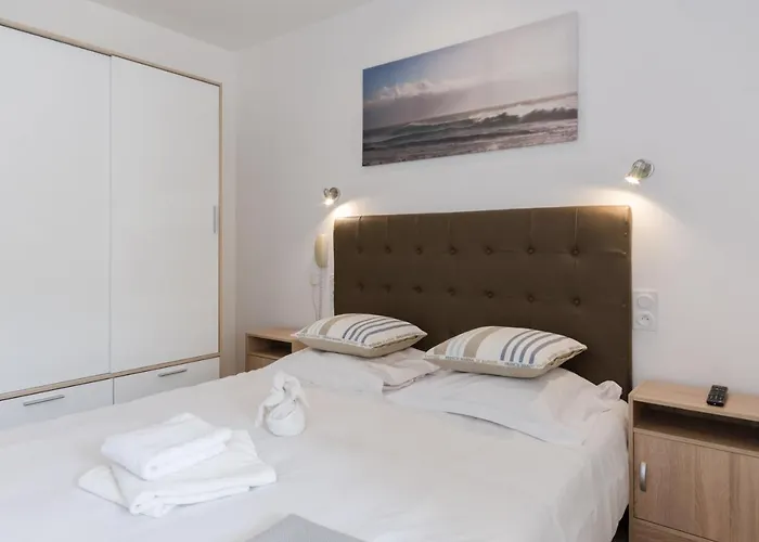 Cap Negre Le Lavandou